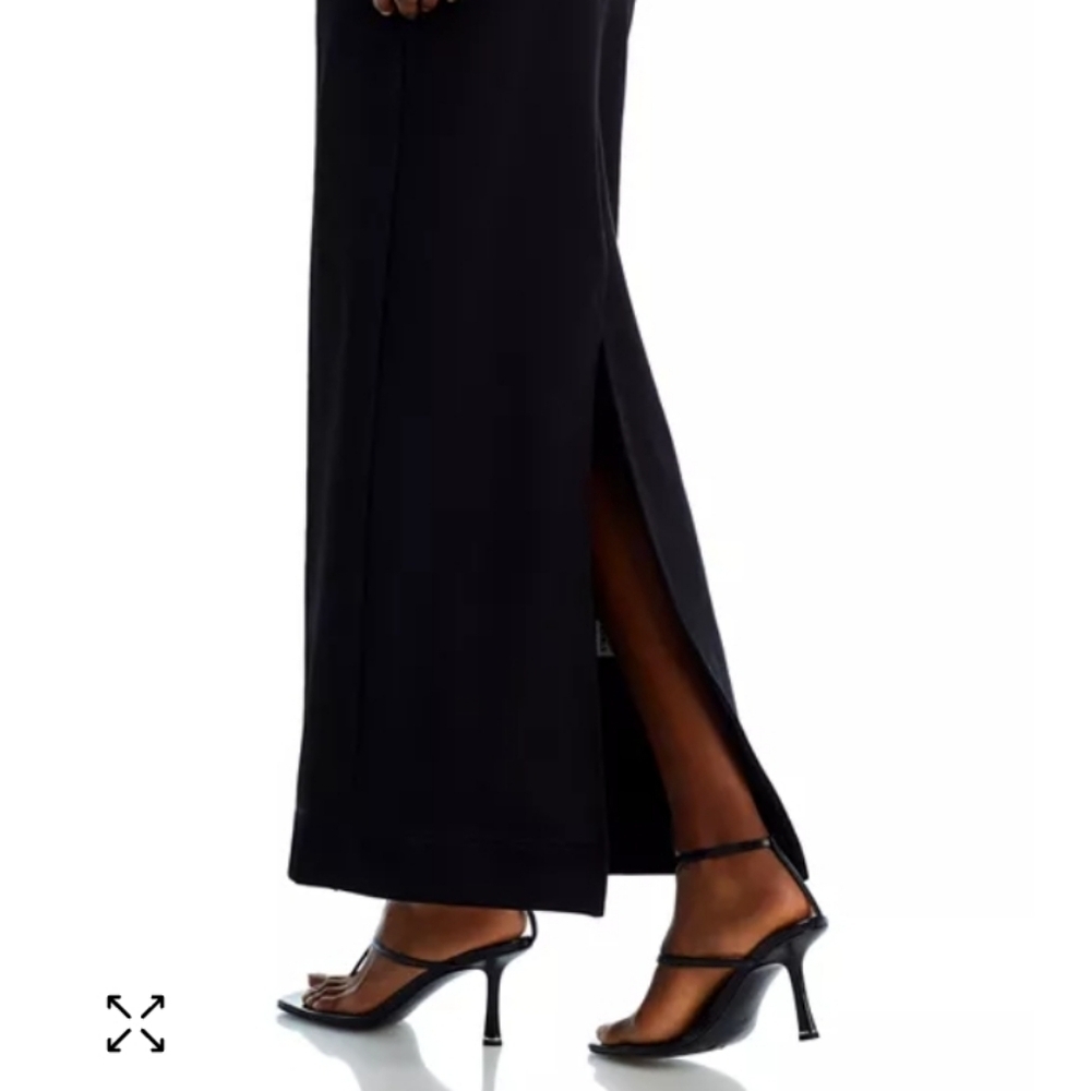 STAUD Arlette Cutout Dress - Picture 6 of 16